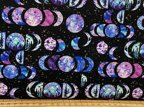 black metallic cotton fabric|metallic quilt fabric collections.